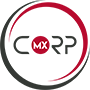 logo corp-mx