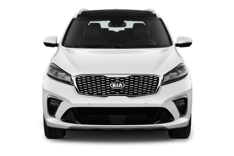 2019-kia-sorento-sx-limited-suv 1