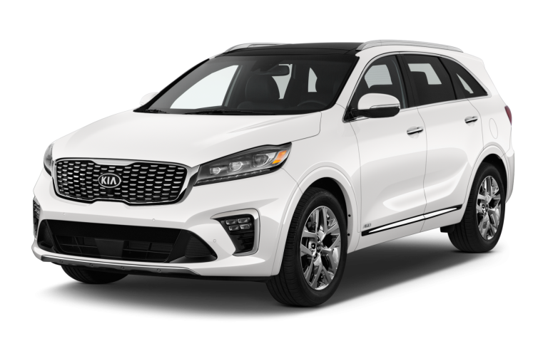 2019-kia-sorento-sx-limited-suv 2