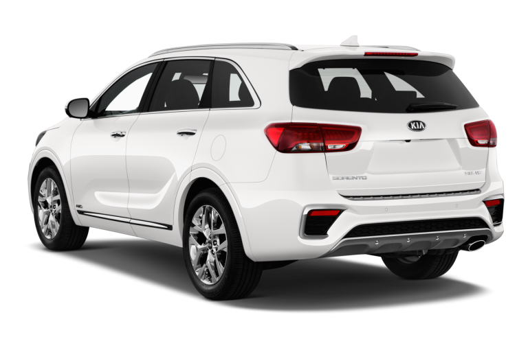 2019-kia-sorento-sx-limited-suv 4