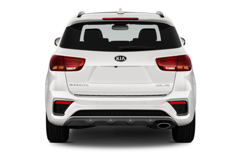 2019-kia-sorento-sx-limited-suv 5