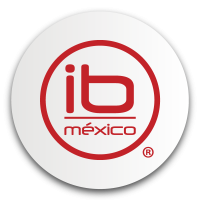 Empresa-ib-Mexico-circulo efecto